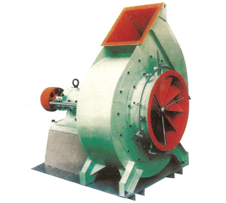 GY4-73ϵй¯ͨ鿴ϸ