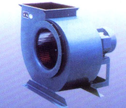 11-62-Aķ鿴ϸ