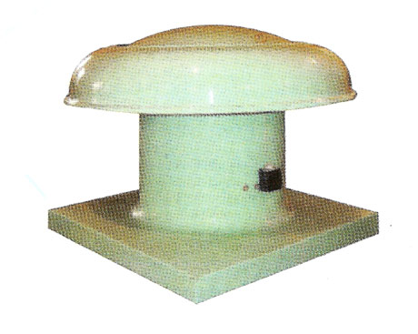 DWT-Iʽݶ鿴ϸ